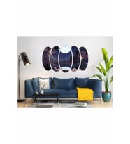 ANİME MDF TABLO-0227