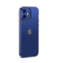 Apple iPhone 11 Uyumlu Kılıf Zore Droga Kapak