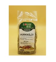 Kırkkilit At kuyruğu bitkisi 25 Gr, Lokman Aktar