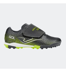 Joma GOL Jr 2622 TF Çocuk Halı Saha GOJS2622TFV