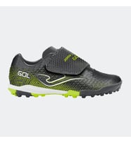 Joma GOL Jr 2622 TF Çocuk Halı Saha GOJS2622TFV