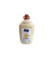 HOBBY Vitamin&Kreatin Saç Kremi 3 Lt