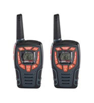 ASELSAN Cobra PM 865 ADVENTURE PMR İKİLİ EL TELSİZİ