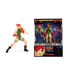 253252033 6 Figure
