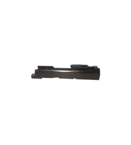 Zoraki 925 İç Üst Kızak Mekanizması