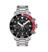 Tissot T120.417.11.051.01 Erkek Kol Saati