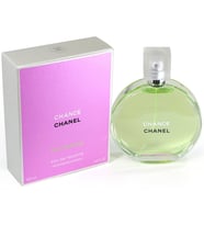 Chanel Chance Eau Fraiche EDP 100 ml Kadın Parfüm