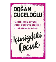 İÇİMİZDEKİ ÇOCUK