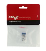 STAGG ELEKTRO GİTAR İÇİN 2 YOLLU ANAHTAR SP SW 2WB