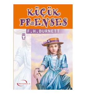 Küçük Prenses