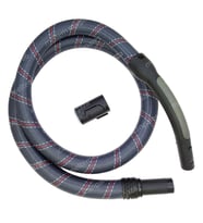 Bosch Uyumlu 570532 Süpürge Hortumu Tutma Saplı