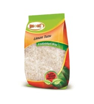 Limon Tuzu 1 kg