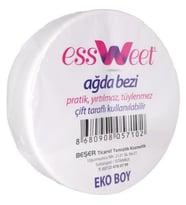 RULO AĞDA BEZİ EKO BOY 80MT
