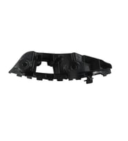 Volkswagen Jetta- 6- 14/18; Ön Tampon Braketi Sağ Plastik (Oem No: 5C6807184A)