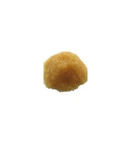 Su Arıtma Dowex Reçine ( Made In Italy ) 1 Kg