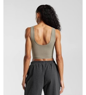 Gymshark Rest Day Atlet