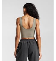 Gymshark Rest Day Atlet