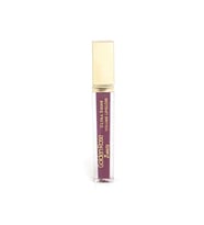 Golden Rose Ultra Shine Volume Lipgloss 207 (Karışık)