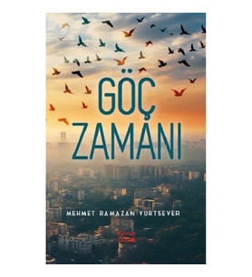 Göç Zamanı