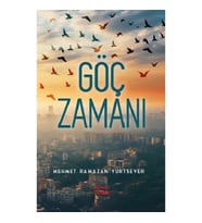 Göç Zamanı