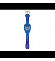 FILA FORMULA 243-18 UNİSEX KOL SAATİ (Gri)