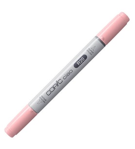 Copic Ciao Marker Kalem R20 Blush 22 075 149