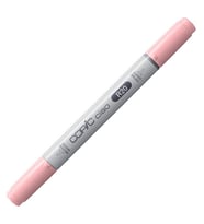 Copic Ciao Marker Kalem R20 Blush 22 075 149