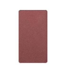 INGLOT Allık-Freedom System Face Blush 40 (Kahverengi)