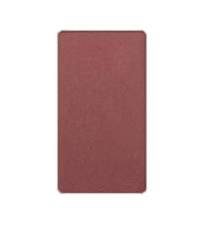 INGLOT Allık-Freedom System Face Blush 40 (Kahverengi)