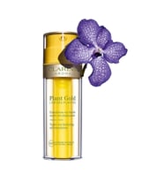 Clarins Plant Gold Nutri-Revitalizing Oil-Emulsion 35 ml Nemlendirici Yağ Emülsiyonu