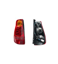 Hyundai Matrix Stop Lambası Arka Sol 2001-2002-2003-2004-2005 Modeller