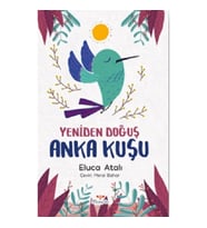 Yeniden Doğuş Anka Kuşu