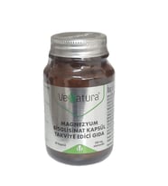 ?Venatura Magnezyum Bisglisinat 160mg 30 Kapsül