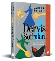 Derviş Sofraları - Hc