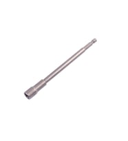 Derin Manyetik Somun Lokması Extra Uzun 8x150 mm GFB2554