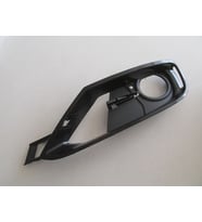 Bmw 3 Seri F30 12/14 Si·s Lamba Kapağı Sol Si·s Deli·kli· (Sport Lıne) (Tw)