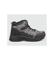 Black Sea 579 Outdoor İçi Yünlü Erkek Bot