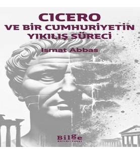 Cicero