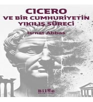 Cicero