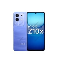 Vivo IQOO Z10x 5G Uyumlu Ön Body Şeffaf Ultra Ekran Koruyucu Nano Jelatin