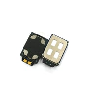 Samsung Galaxy A20 E Buzzer Hoparlör