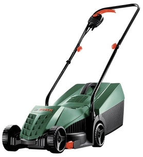 Bosch EasyRotak 32-235 Çim Biçme Makinesi