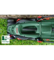 Bosch EasyRotak 32-235 Çim Biçme Makinesi