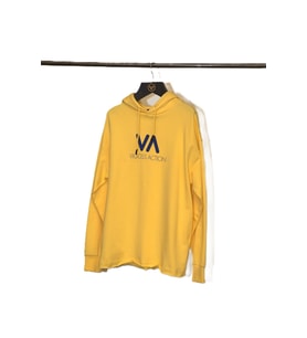 VIGOSS ACTION KADIN SWEATSHIRT 13691-30113
