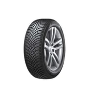 Hankook Winter i'cept RS3 W462 215/50R17 95V XL M+S 3PMSF Oto Kış Lastiği (Üretim Yılı:2025)