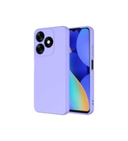 Tecno Spark 10C Uyumlu Kılıf Zore Mara Lansman Kapak