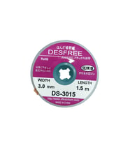 DESFREE DS-3015 LEHİM ÇEKME TELİ 3 MM 1.5M