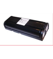 GP T390 2.4V 900 mAh 2'li Telsiz Telefon Pil