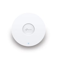 TP-LINK OMADA EAP653 AX3000 WIFI6 1 PORT GIGABIT 2.4/5GHZ POE TAVAN TİPİ ACCESS POINT (ADAPTÖRSÜZ)