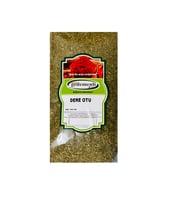 DEREOTU 500 GR